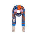 Borse e accessori Sciarpa Loreto - Blu