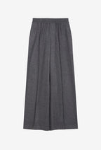 Pantalon Elastique Joly - Gris