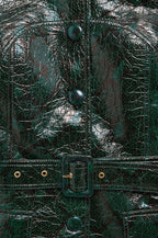 Python Jacket - Foret