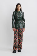 Python Jacket - Foret