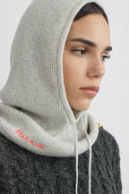 Dragi Hood - Navy