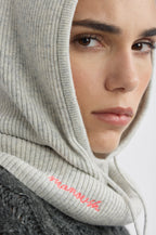 Dragi Hood - Navy