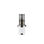 Mini Slow Juice Extractor - H310A Series - White