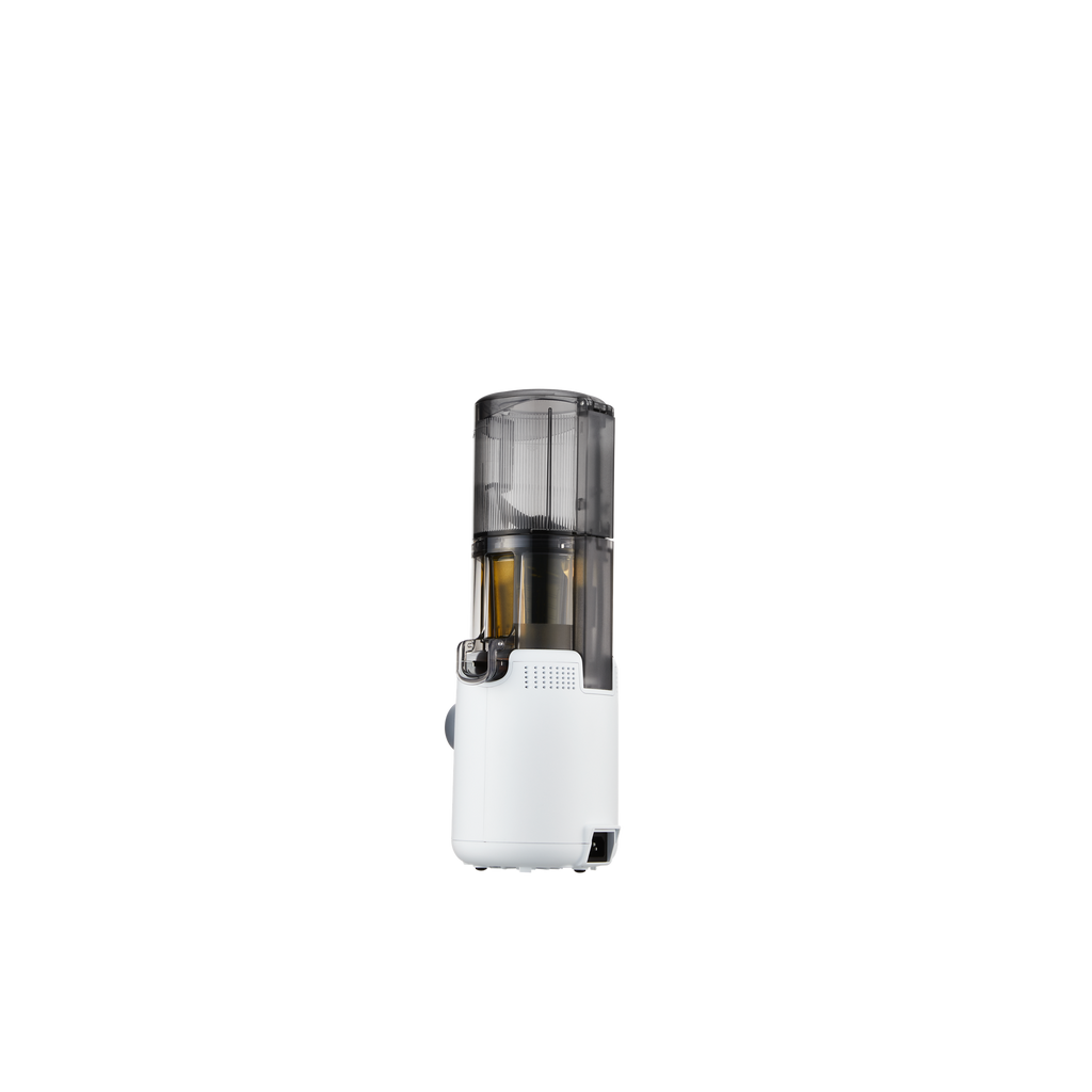 Mini Slow Juice Extractor - H310A Series - White