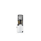 Mini Slow Juice Extractor - H310A Series - White