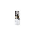 Mini Slow Juice Extractor - H310A Series - White