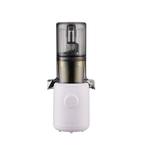 Mini Slow Juice Extractor - H310A Series - Lavender