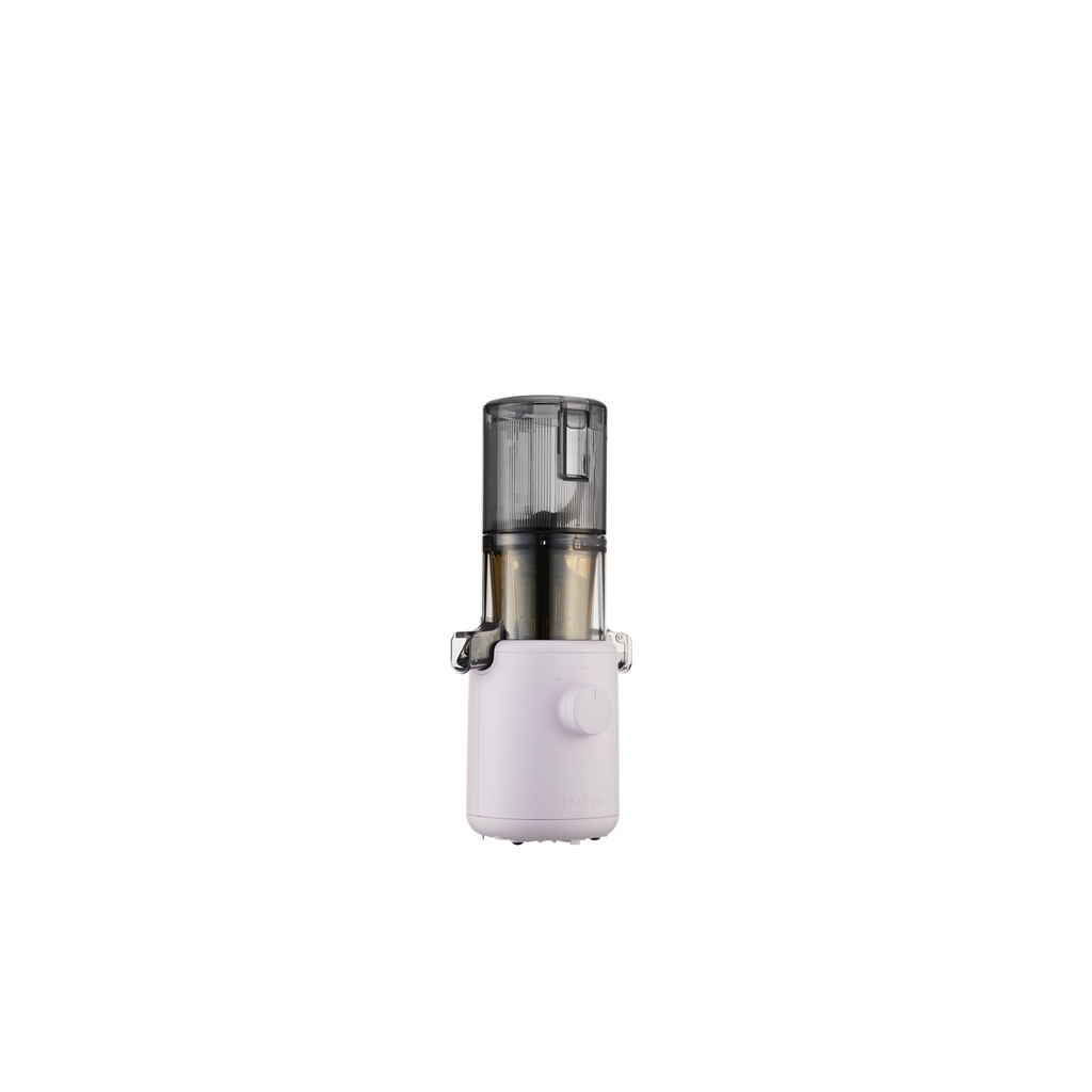 Mini Slow Juice Extractor - H310A Series - Lavender