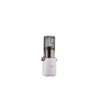 Mini Slow Juice Extractor - H310A Series - Lavender