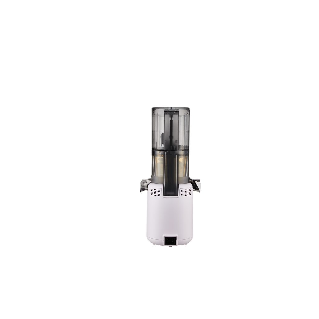 Mini Slow Juice Extractor - H310A Series - Lavender