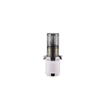 Mini Slow Juice Extractor - H310A Series - Lavender