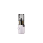 Mini Slow Juice Extractor - H310A Series - Lavender