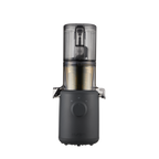 Mini Slow Juice Extractor - H310A Series - Anthracite