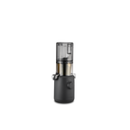 Mini Slow Juice Extractor - H310A Series - Anthracite