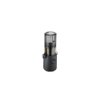Mini Slow Juice Extractor - H310A Series - Anthracite