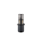 Mini Slow Juice Extractor - H310A Series - Anthracite