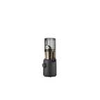Mini Slow Juice Extractor - H310A Series - Anthracite