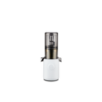 Mini Slow Juice Extractor - H310A Series - White