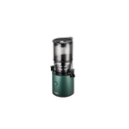 The Pure Press Range - H320N Series - Dark Green