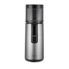 The Easy Press Range - H400 Series - Titanium Gray