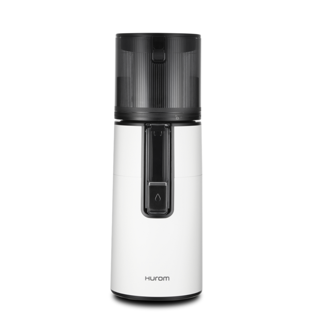 Gama Easy Press - Serie H400 - Blanco