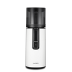 Gama Easy Press - Serie H400 - Blanco