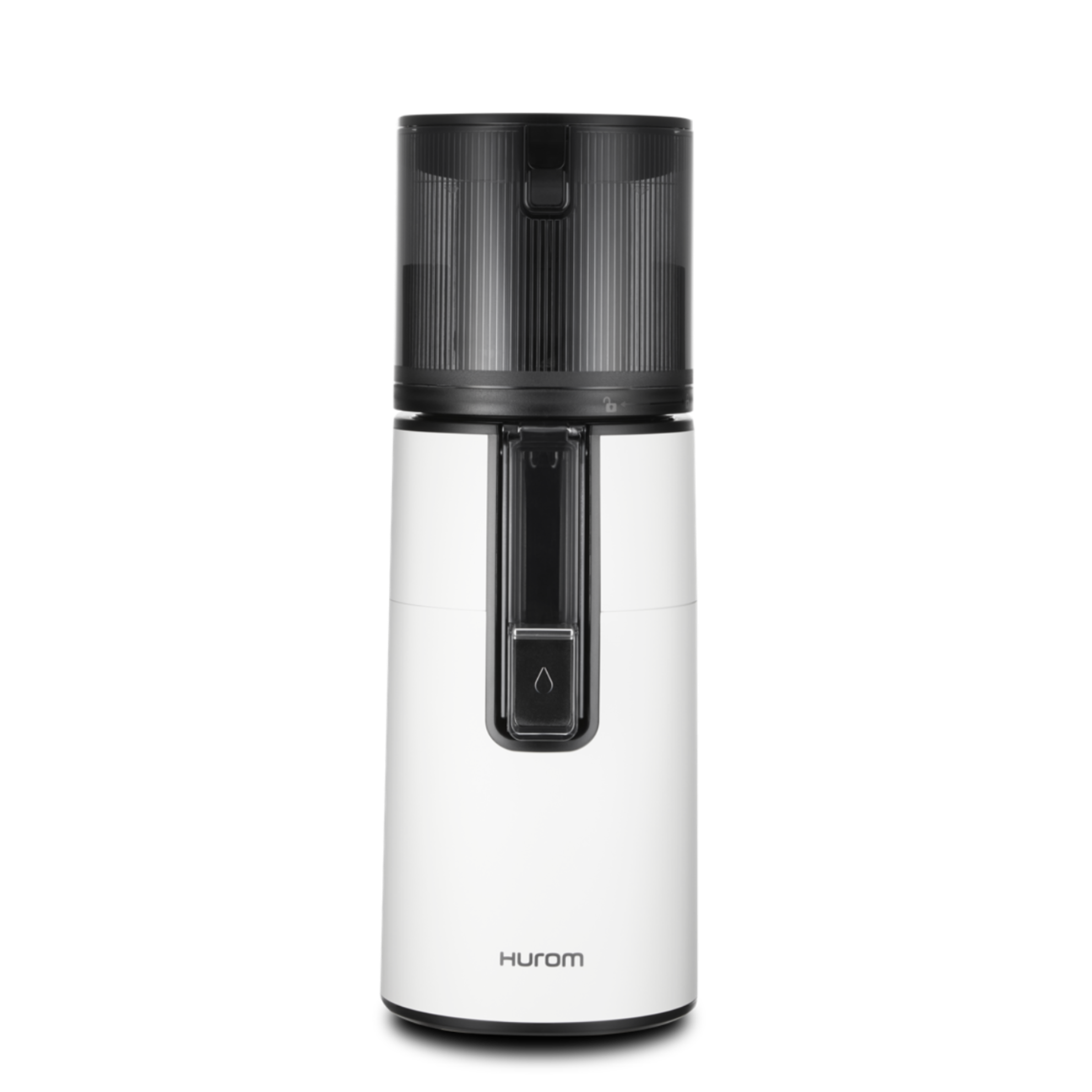Gama Easy Press - Serie H400 - Blanco