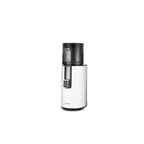 Gama Easy Press - Serie H400 - Blanco