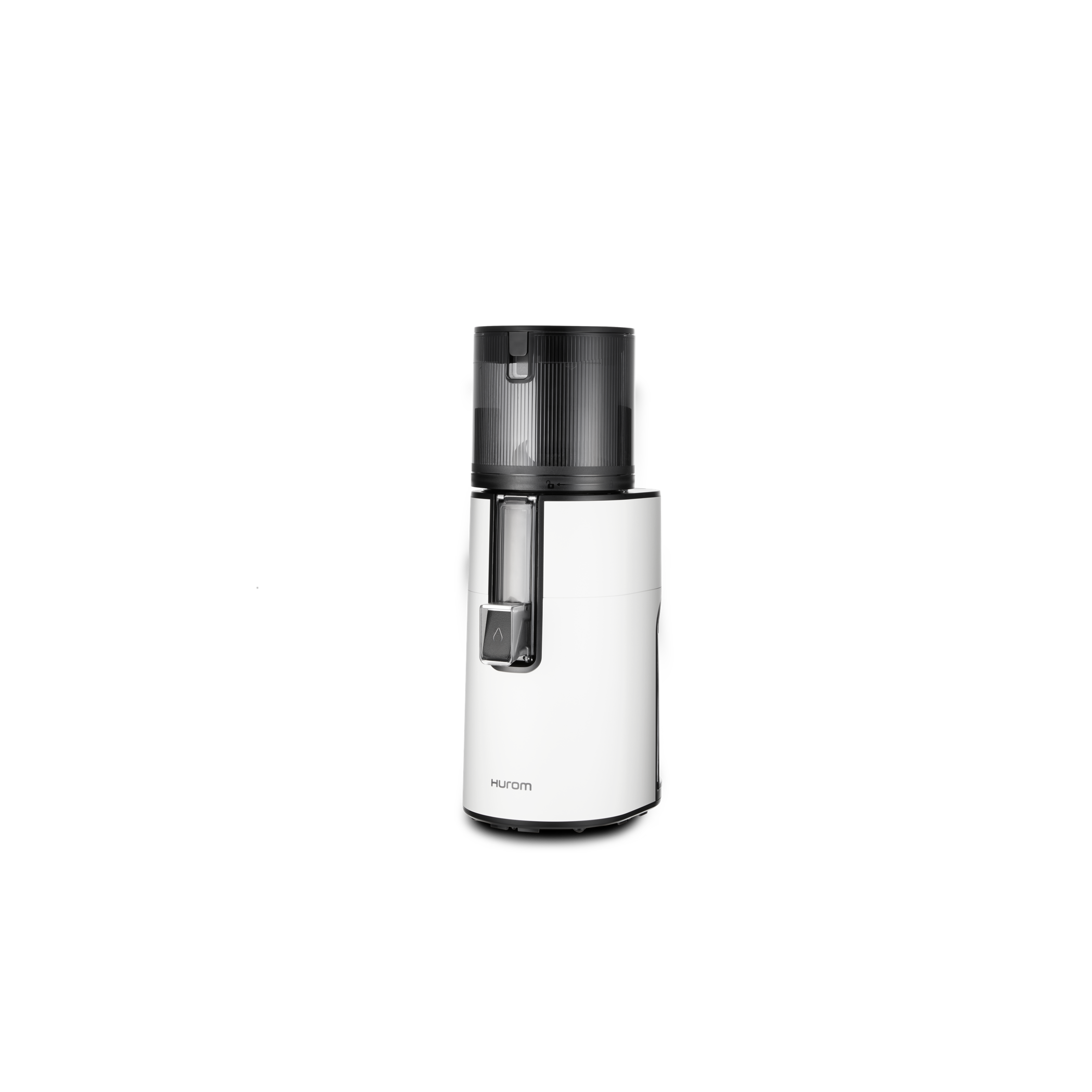 Gama Easy Press - Serie H400 - Blanco