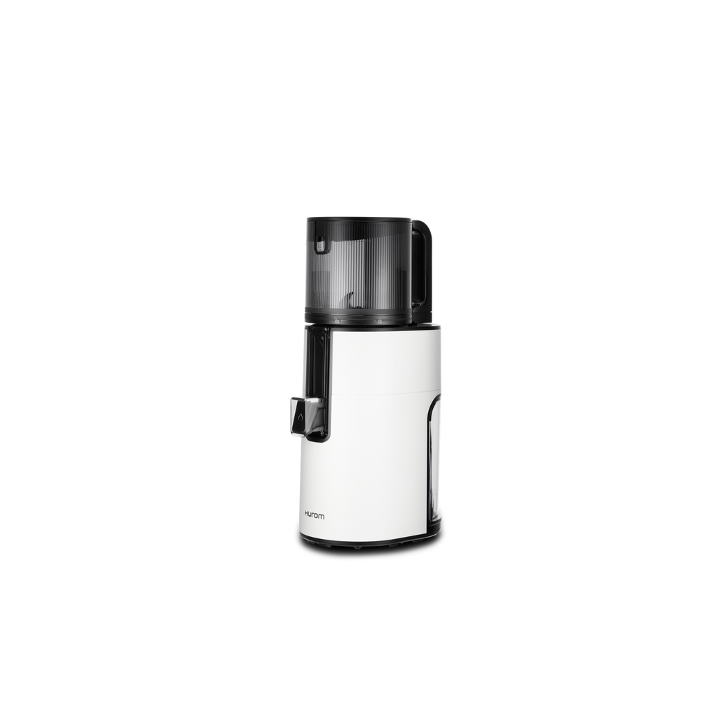 Gama Easy Press - Serie H400 - Blanco