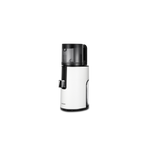 Gama Easy Press - Serie H400 - Blanco