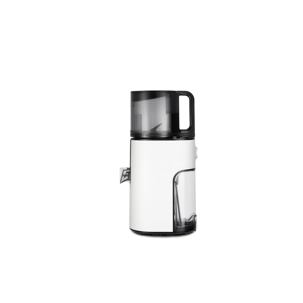 Gama Easy Press - Serie H400 - Blanco