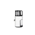 Gama Easy Press - Serie H400 - Blanco