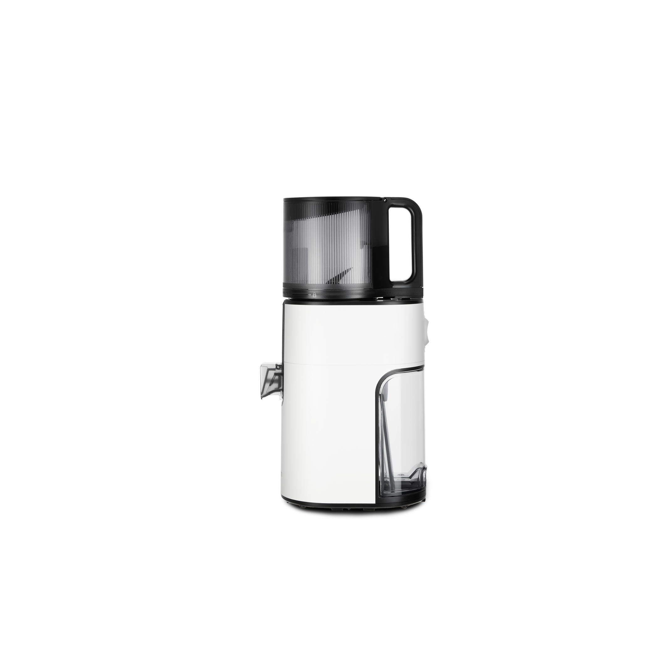 Gama Easy Press - Serie H400 - Blanco