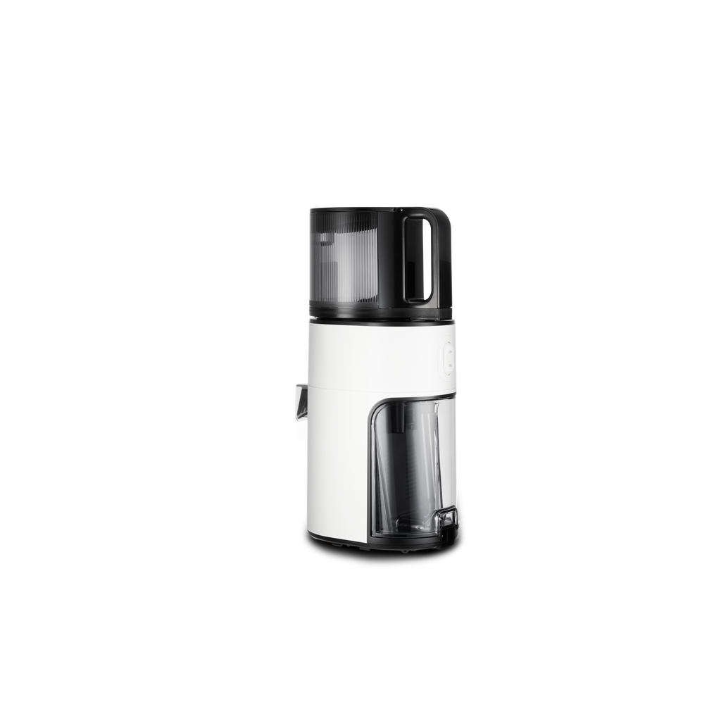 Gama Easy Press - Serie H400 - Blanco