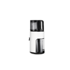 Gama Easy Press - Serie H400 - Blanco