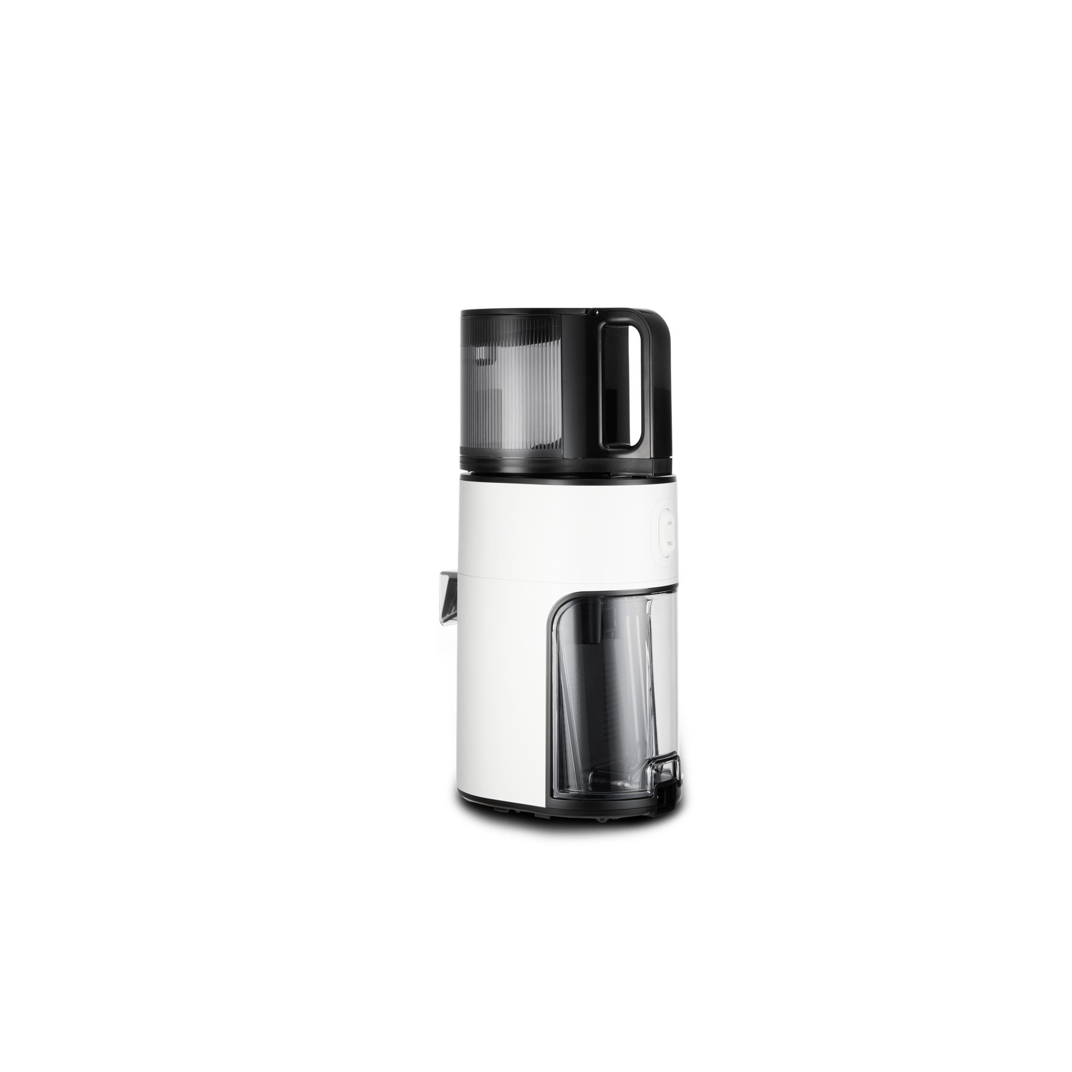 Gama Easy Press - Serie H400 - Blanco