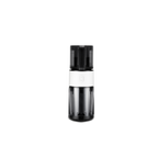 Gama Easy Press - Serie H400 - Blanco