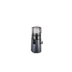 The Pure Press Range - H70-ST Series - Titanium Gray