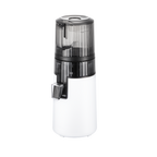 Gama Pure Press - Serie H70-ST - Blanco