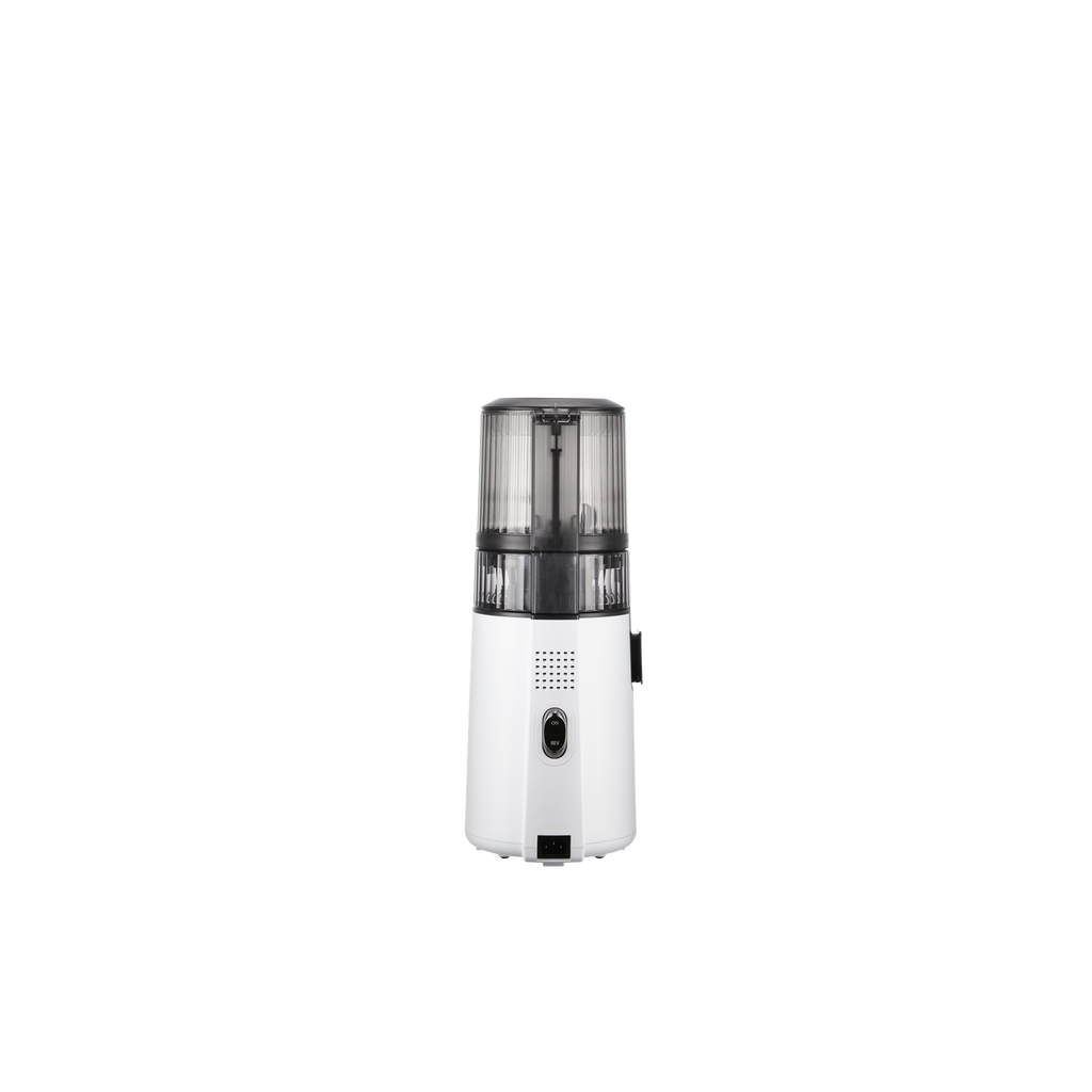 Gama Pure Press - Serie H70-ST - Blanco
