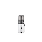 Gama Pure Press - Serie H70-ST - Blanco