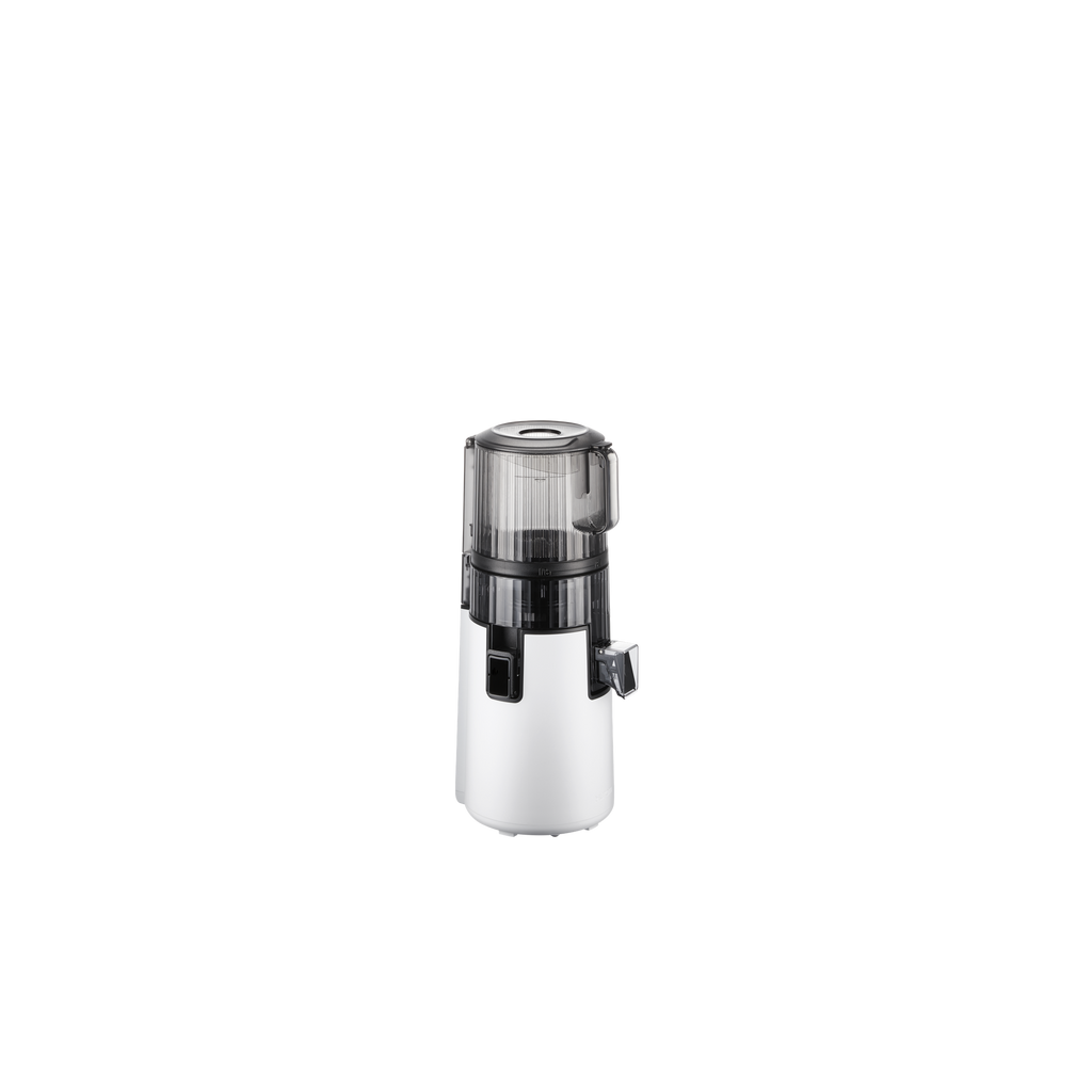 Gama Pure Press - Serie H70-ST - Blanco