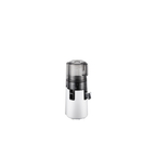 Gama Pure Press - Serie H70-ST - Blanco