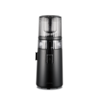 La Gamme Pure Press - Série H70-ST - Noir Mat
