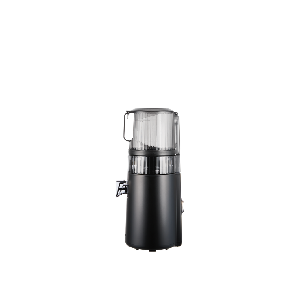 La Gamme Pure Press - Série H70-ST - Noir Mat