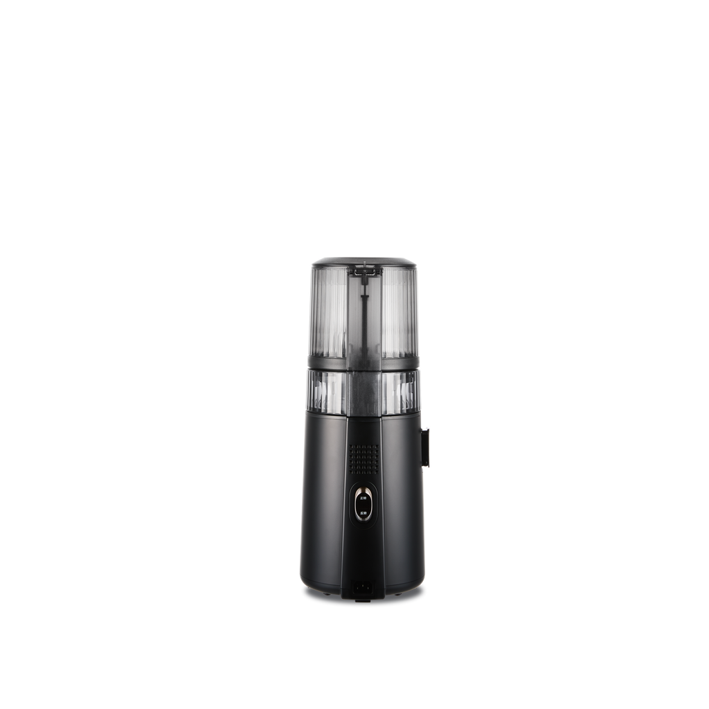 La Gamme Pure Press - Série H70-ST - Noir Mat