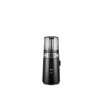 La Gamme Pure Press - Série H70-ST - Noir Mat