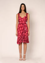 VESTIDO HANNA