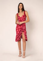 VESTIDO HANNA
